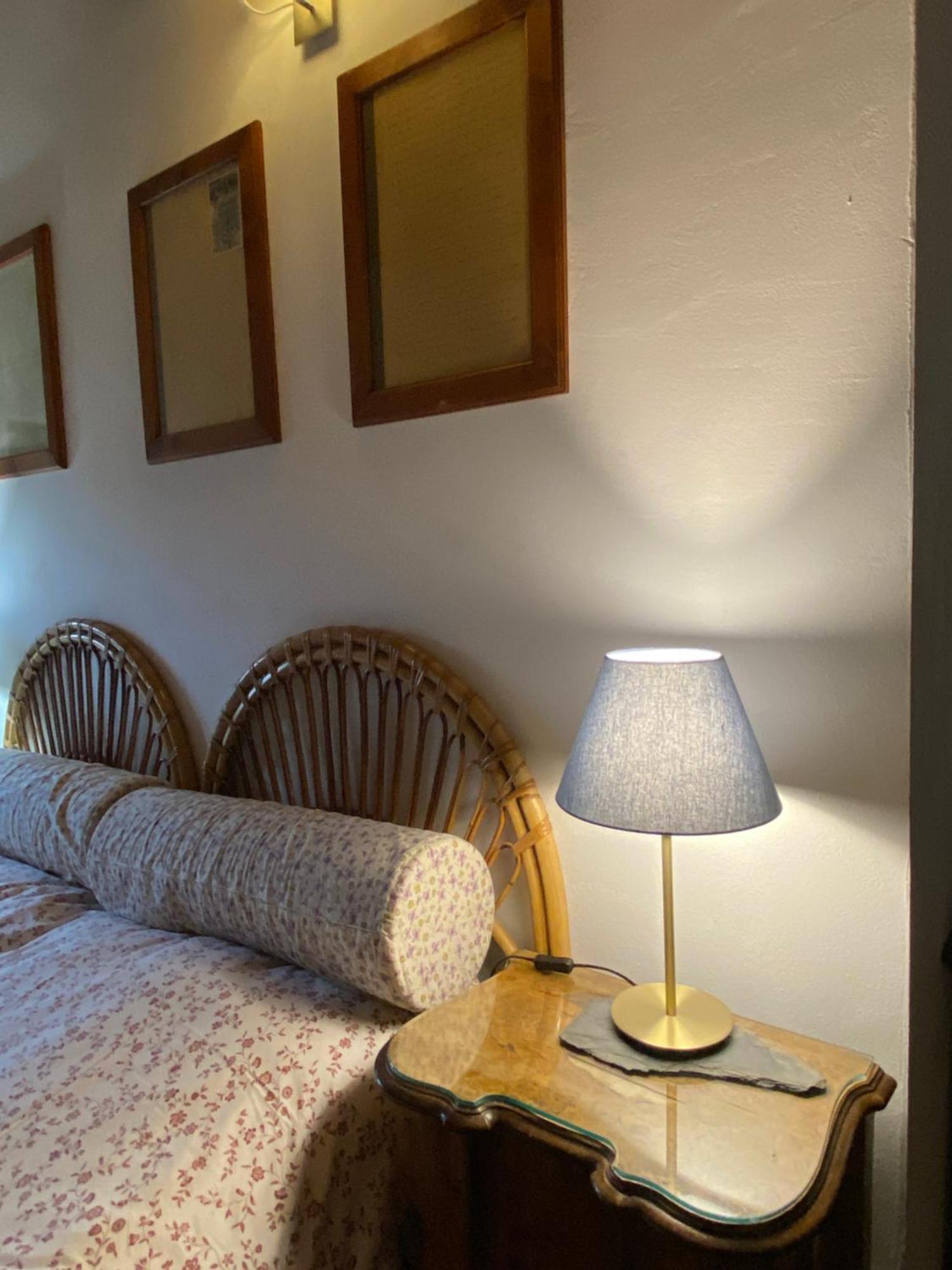 Готель Campora House Tavarnelle Val di Pesa Екстер'єр фото